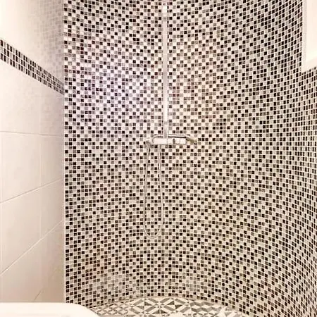 شقة La Vie En Rose*paris*stade De France*disney